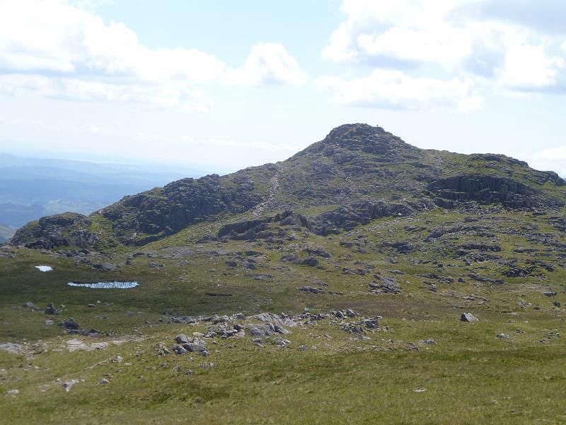 Lakes 24 078.jpg